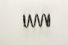 BILSTEIN 36-232796 Coil Spring
